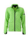 JN1125_Bright-Green_Black
