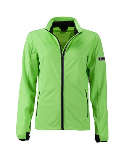 JN1125_Bright-Green_Black