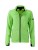 JN1125_Bright-Green_Black