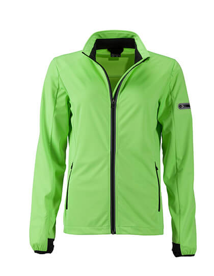 JN1125_Bright-Green_Black