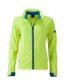 JN1125_Bright-Yellow_Bright-Blue