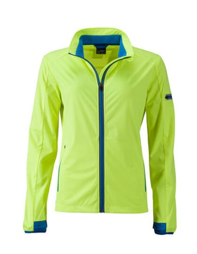 JN1125_Bright-Yellow_Bright-Blue