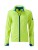 JN1125_Bright-Yellow_Bright-Blue