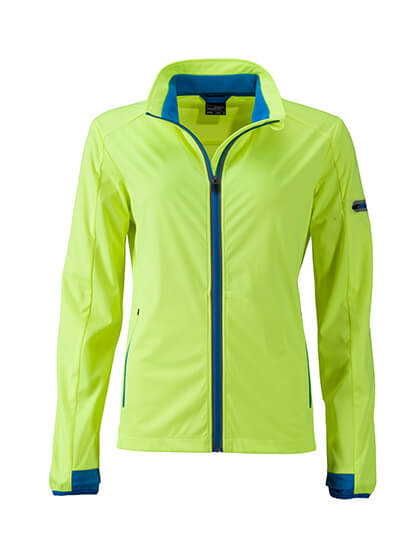JN1125_Bright-Yellow_Bright-Blue