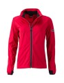 JN1125_Light-Red_Black