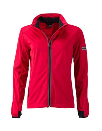 JN1125_Light-Red_Black