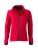 JN1125_Light-Red_Black