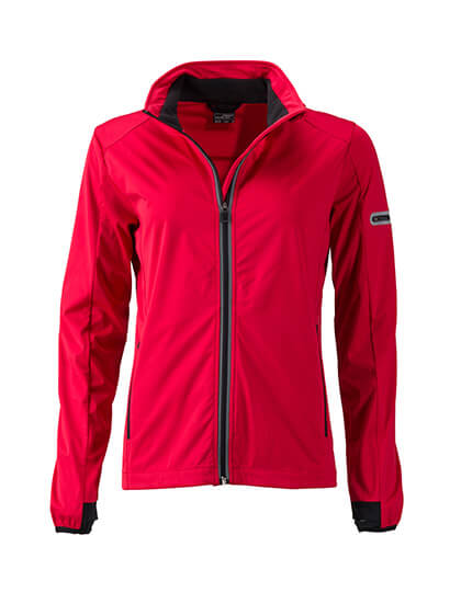 JN1125_Light-Red_Black
