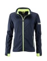 JN1125_Navy_Bright-Yellow