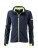 JN1125_Navy_Bright-Yellow