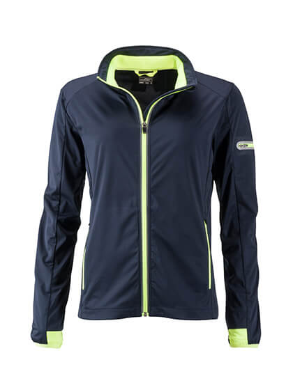 JN1125_Navy_Bright-Yellow