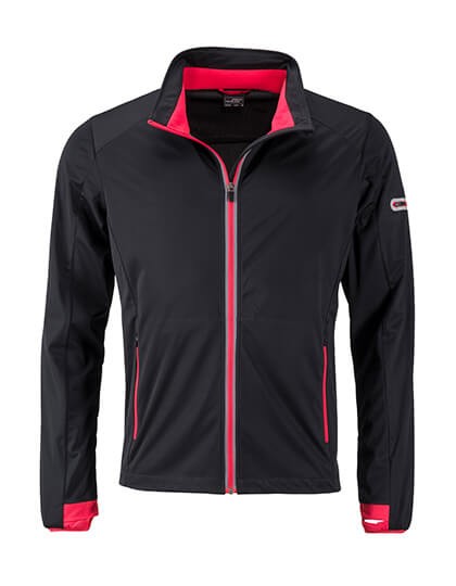 JN1126_Black_Light-Red