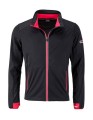 JN1126_Black_Light-Red