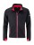 JN1126_Black_Light-Red