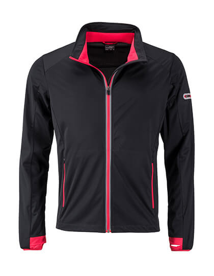 JN1126_Black_Light-Red