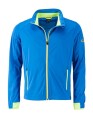 JN1126_Bright-Blue_Bright-Yellow