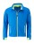 JN1126_Bright-Blue_Bright-Yellow