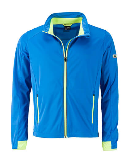 JN1126_Bright-Blue_Bright-Yellow