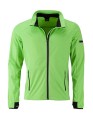 JN1126_Bright-Green_Black