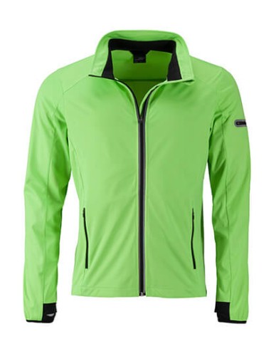 JN1126_Bright-Green_Black