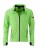 JN1126_Bright-Green_Black