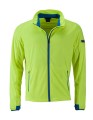 JN1126_Bright-Yellow_Bright-Blue