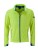 JN1126_Bright-Yellow_Bright-Blue