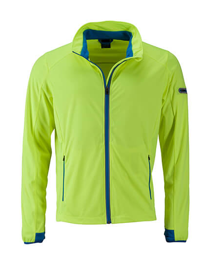 JN1126_Bright-Yellow_Bright-Blue