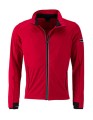JN1126_Light-Red_Black