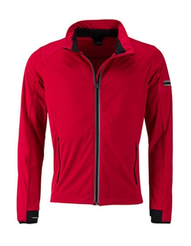 JN1126_Light-Red_Black