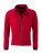 JN1126_Light-Red_Black