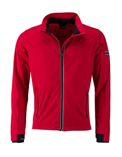 JN1126_Light-Red_Black