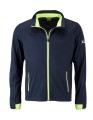 JN1126_Navy_Bright-Yellow