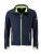 JN1126_Navy_Bright-Yellow