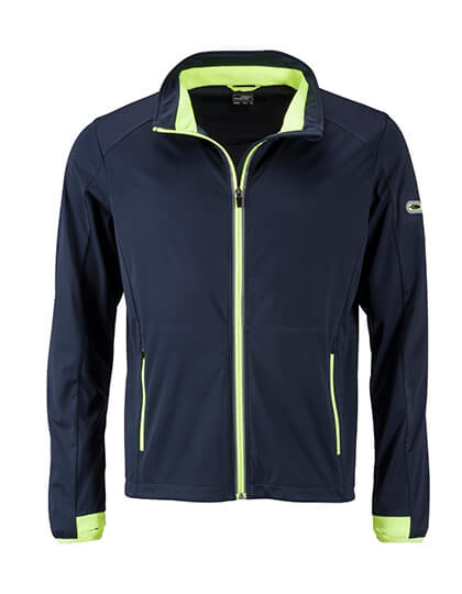 JN1126_Navy_Bright-Yellow