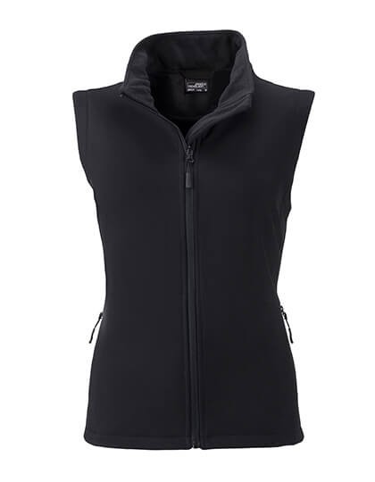 JN1127_Black_Black