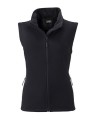 JN1127_Black_Black