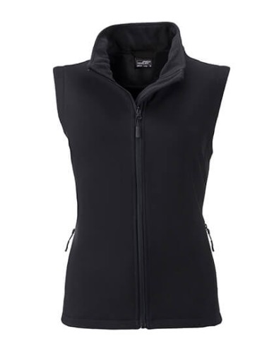JN1127_Black_Black