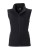 JN1127_Black_Black
