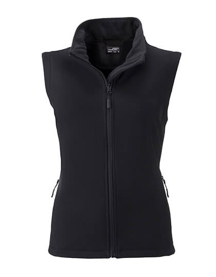 JN1127_Black_Black