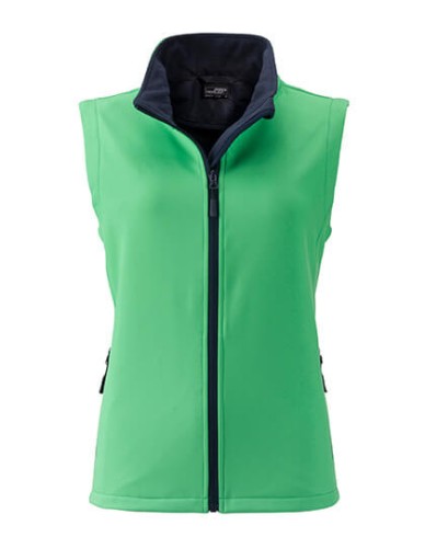 JN1127_Green_Navy