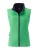 JN1127_Green_Navy