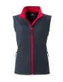 JN1127_Iron-Grey_Red