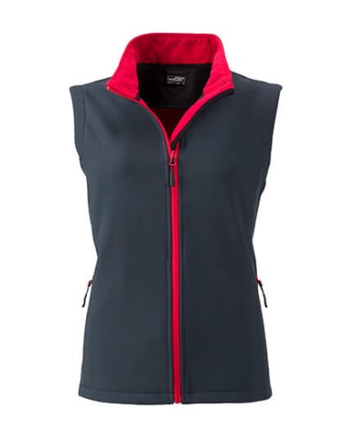 JN1127_Iron-Grey_Red