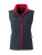 JN1127_Iron-Grey_Red