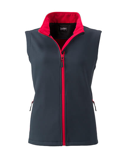 JN1127_Iron-Grey_Red