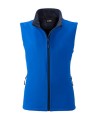 JN1127_Nautic-Blue_Navy