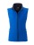 JN1127_Nautic-Blue_Navy