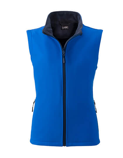 JN1127_Nautic-Blue_Navy