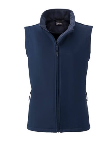 JN1127_Navy_Navy